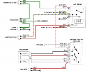 1990 240 AC wiring color sm.png